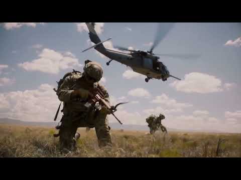 The Man in the Arena