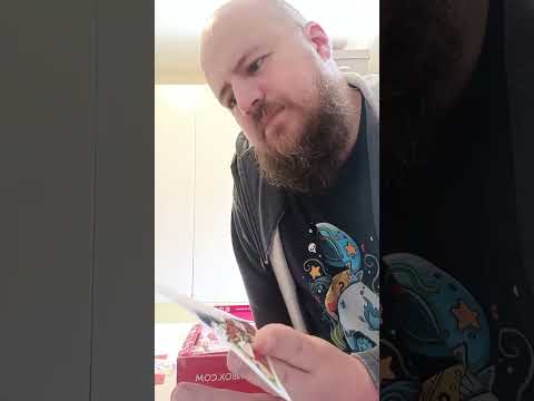 NihonBox unboxing video February 2025