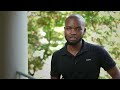 Wits Alumnus Balulekile Sanqela Candidate Construction Project Manager At Profica