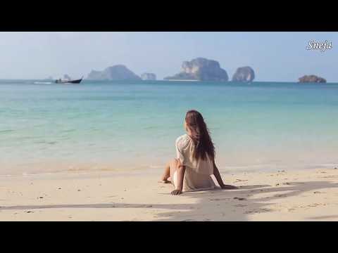 Caitlin De Ville ☆ Rockabye ☆ Clean Bandit & Sean Paul & Anne Marie