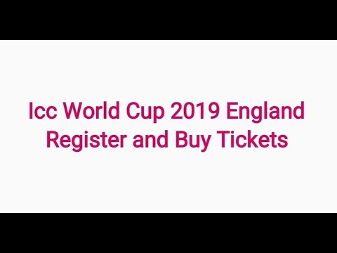 download lagu mp3 mp4 Icc Ticketing Site, download lagu Icc Ticketing Site gratis, unduh video klip Icc Ticketing Site