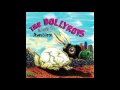 The Dollyrots:  Nobody Wants U