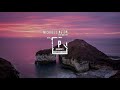 Michael Lington - It's Too Late ( Instrumental Smooth Piano Version )
