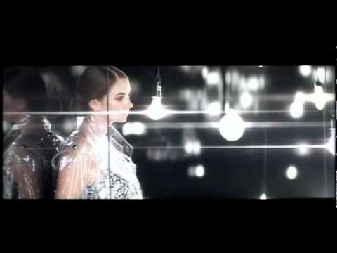 t.A.T.u. - 220/Sparks (Alternative Video) (2011)