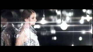 t.A.T.u. - 220/Sparks (Alternative Video) (2011)