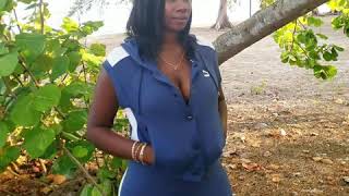 Thug Mansion ((Slowed)) Mozzy ft Yg &amp; Ty$