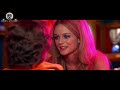 Austin Powers The Spy Who Shagged Me In Short By Sang Roxtar 18 Movies 18 Mov Full HD