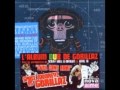 Gorillaz Laika Come Home 11 A Fistful Of Peanuts