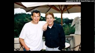 Jay Graydon - After The Love is Gone (Instrumental)