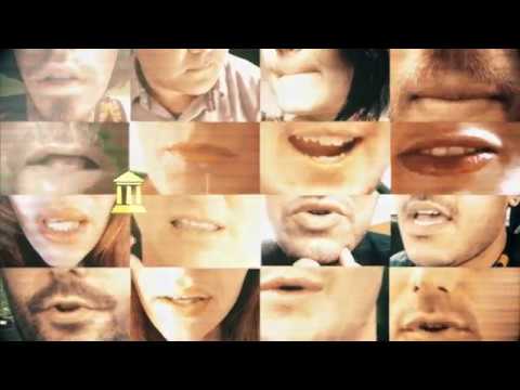 El lunes 8 de octubre regresa LCTV