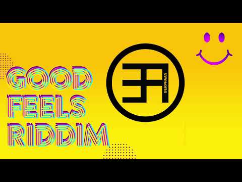 Erphaan Alves - Champion Gyal (Good Feels Riddim) "2020 Soca" | SGMM