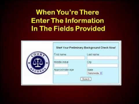 download lagu mp3 mp4 Free Background Check Sc, download lagu Free Background Check Sc gratis, unduh video klip Free Background Check Sc