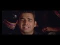 Sach Keh Raha Hai Diwana Full Song With English Subtitles