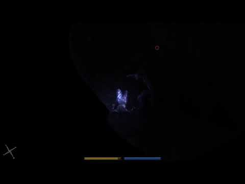 Highlight: Exanima Nightmare Fuel