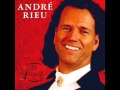 André Rieu - Der Zigeuner baron Wer uns Getraut)