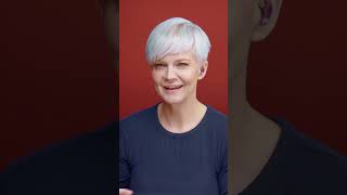The Easiest Way To Play The Departure #pianote #lisawitt #thedeparture