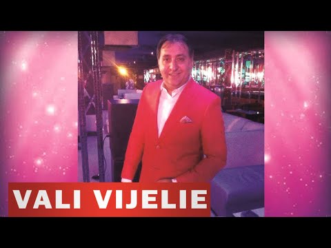 RoxanaNicolle’s Video 108246016012 GrgL46buFag