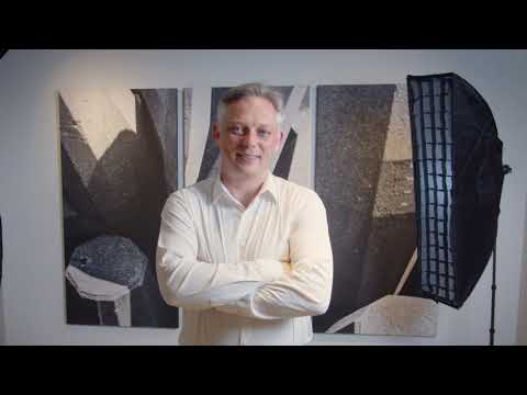 Meet the Alumni | 2021 FinTech Innovation Lab Asia-Pacific