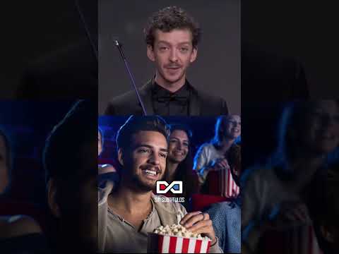 🗣️ PREMIOS PLATINO: ACTORES EN DEFENSA EL CINE ARGENTINO Y LA EDUCACIÓN