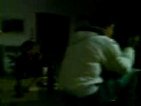 letzte schulnacht,durchgemacht