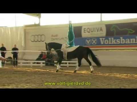 5-LVWK 2012 - EVM 05 - Anna-Lena GRASBON