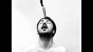 MONEY - You Look Like A Sad Painting On Both Sides Of The Sky (Audio)