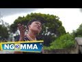 Geraldine Odour In Kendi Official Video