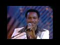George Benson - Nature Boy (jazz funk ver. Live) #조지벤슨 Dennis Davis #물랑루즈