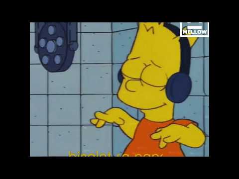 JINGLE BELL JINGLE BELL TAE NI SABEL ( Jingle bell parody