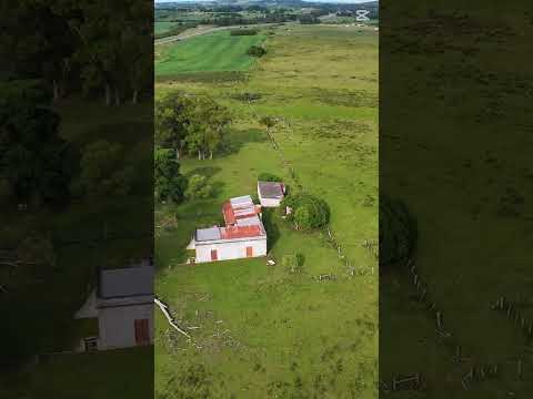 Venta Campo Maldonado Pan de Azúcar Ruta 9