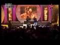 soprano feat blacko live année hip-hop 08 