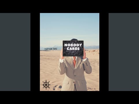 Nobody Cares