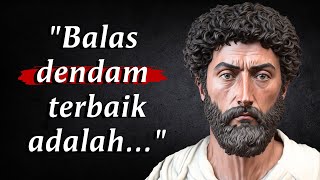 Download lagu Menemukan Ketenangan Batin: 30 Kata Bijak Marcus Aurelius yang Akan Mencerahkan Hari Anda! mp3 Download lagu Menemukan Ketenangan Batin: 30 Kata Bijak Marcus Aurelius yang Akan Mencerahkan Hari Anda! mp3