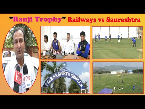 ముఖలింగం గ్రామం లో వెలసిన ప్రసిద్ద్ శైవ క్షేత్రం ఇది,శ్రీకాకుళం,Vizagvision..