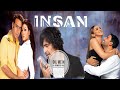 Dil Me Ek Khwahish Hai Full HD Video Bobby Deol Karishma Kapoor Insaan Movies