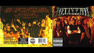 Hellyeah - Alcohaulin&#39; Ass (Acoustic Version)