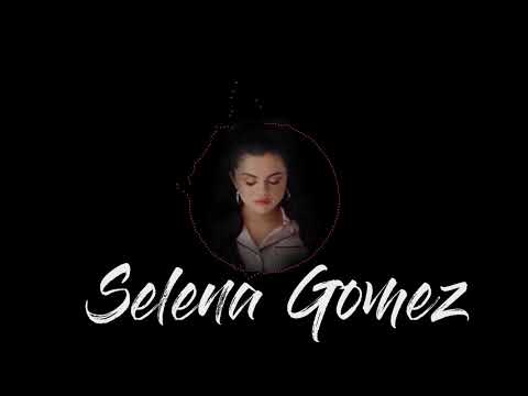 benny blanco, Tainy, Selena Gomez, J Balvin - I Can't Get Enough
