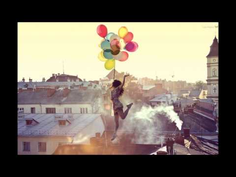 Video thumbnail for Panic Cord (Hucci Remix)