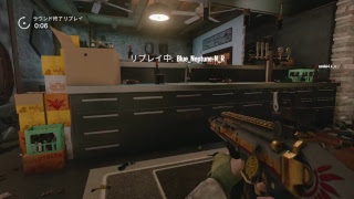 上実況