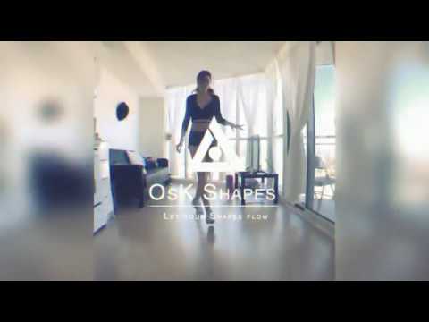 #PEGE #PLANBE #WISNIA #CYPIS | PEGE x PLANBE x CYPIS - Przy barze stoi kicia (Dj WiSNIA Blend)