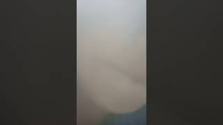 Download lagu 16 กุมภาพันธ์ ค.ศ. 2026 mp3 Download lagu 16 กุมภาพันธ์ ค.ศ. 2026 mp3