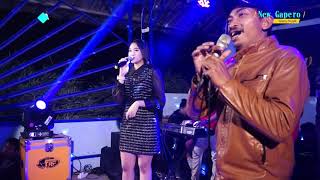 Download lagu Rujuk Bunga permata _ONGOL ONGOL TEAM mp3 Download lagu Rujuk Bunga permata _ONGOL ONGOL TEAM mp3