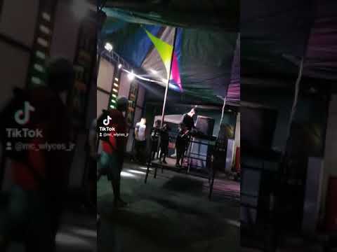 Ladrão Ladrão de Carro