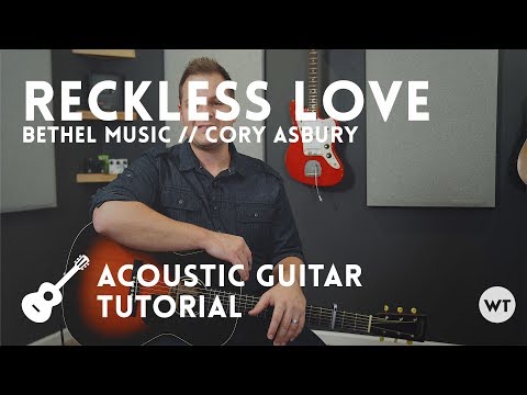 download lagu mp3 mp4 Reckless Love Of God Chords, download lagu Reckless Love Of God Chords gratis, unduh video klip Download Reckless Love Of God Chords Mp3 dan Mp4 320kbps Gratis