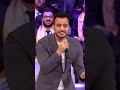 Muhammad Tarek Best Arabic Nasheed Muhammadﷺ Arabicnaat Nasheed Islamicstatus Arabic Shorts