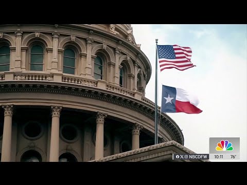 New Texas law could help thousands of restaurants save time ...