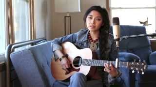 Learning How to Die - Jon Foreman - Mykou Thao Cover