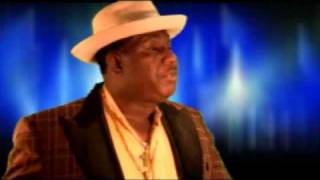 TRUE LOVE - Don Taylor