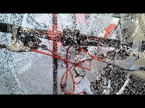 Segalbikes eurobike 2012