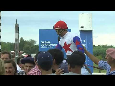 SINT COLONIA 230202 c10 1° QUE DOMINGO